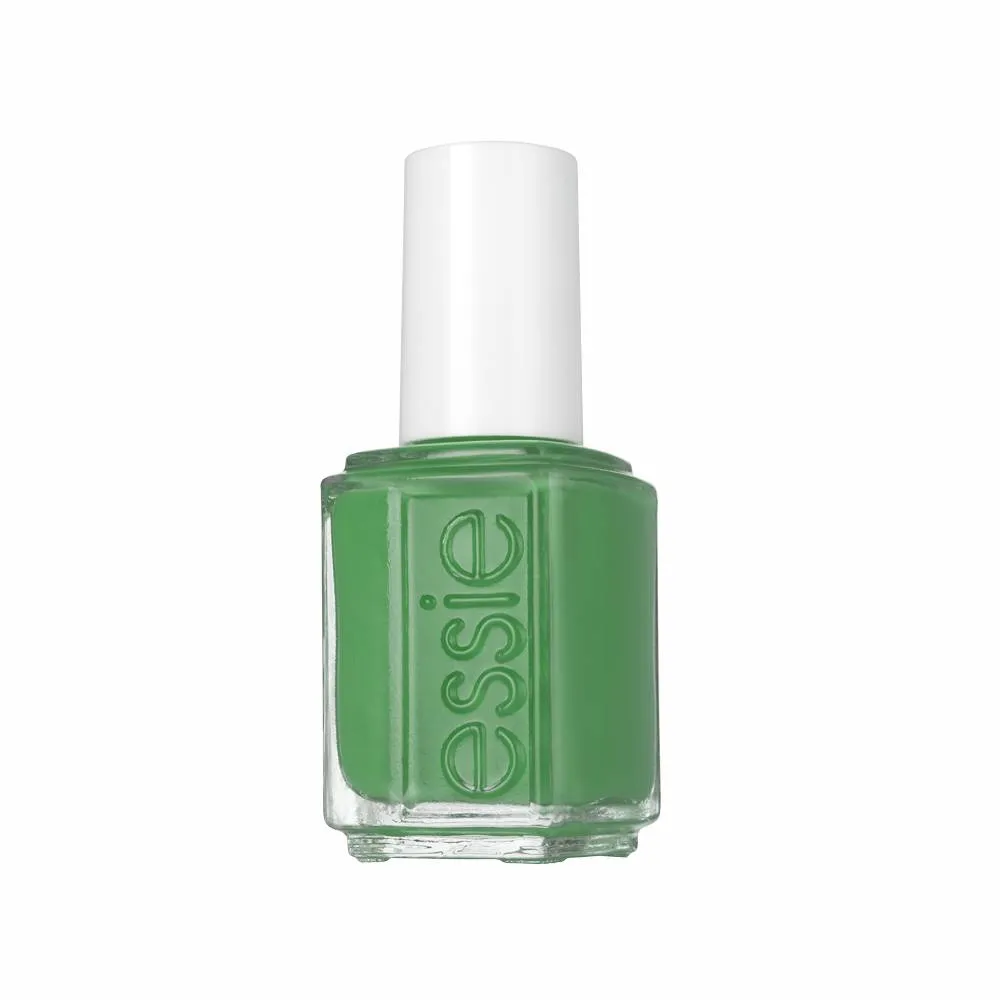 ESSIE Polish - On The Roadie 1047