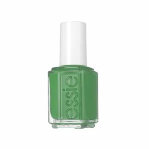 ESSIE Polish - On The Roadie 1047