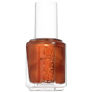 ESSIE Polish - Rust Worthy 1575