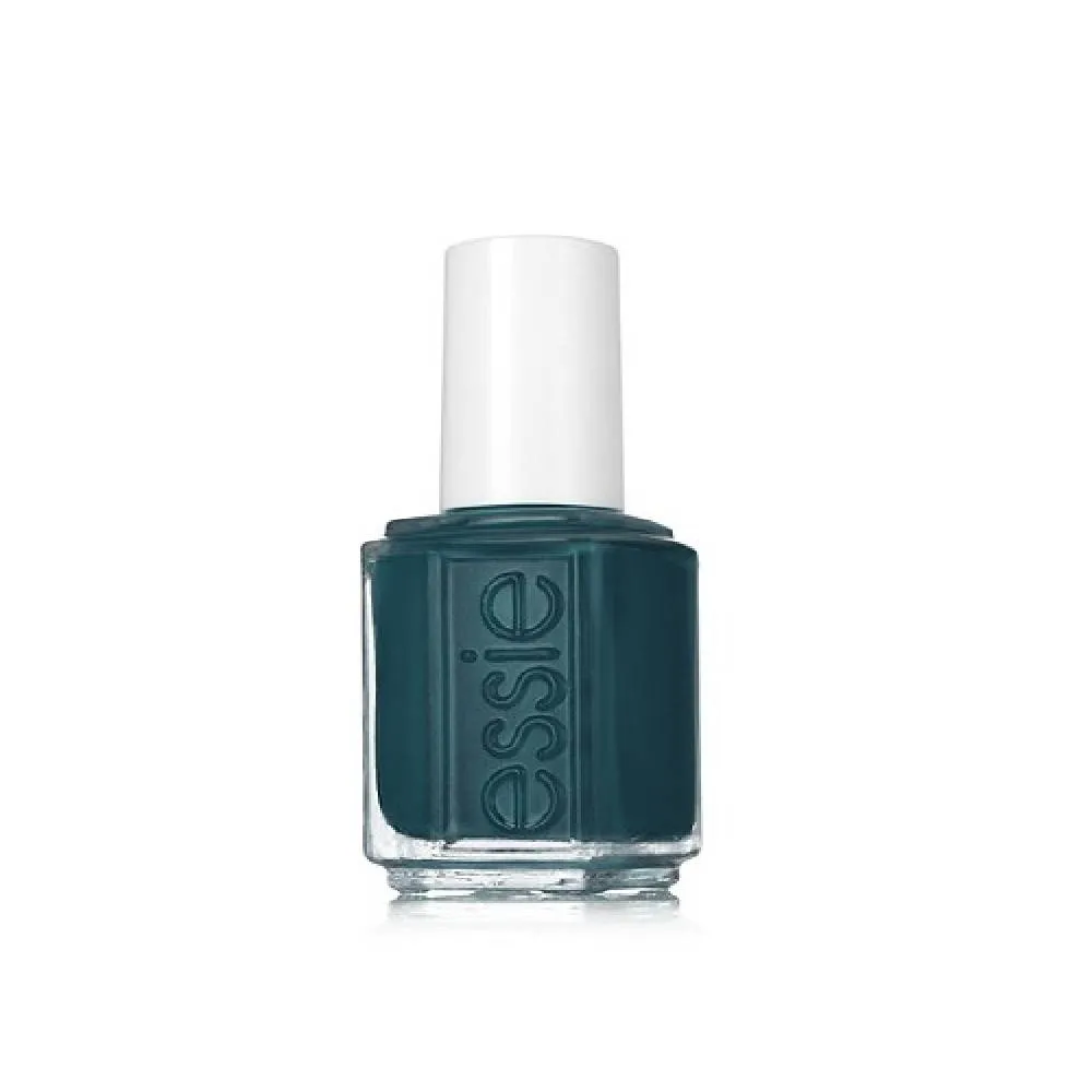 ESSIE Polish - Satin Sister 1003