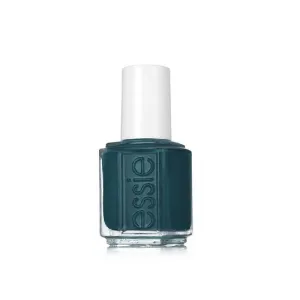 ESSIE Polish - Satin Sister 1003
