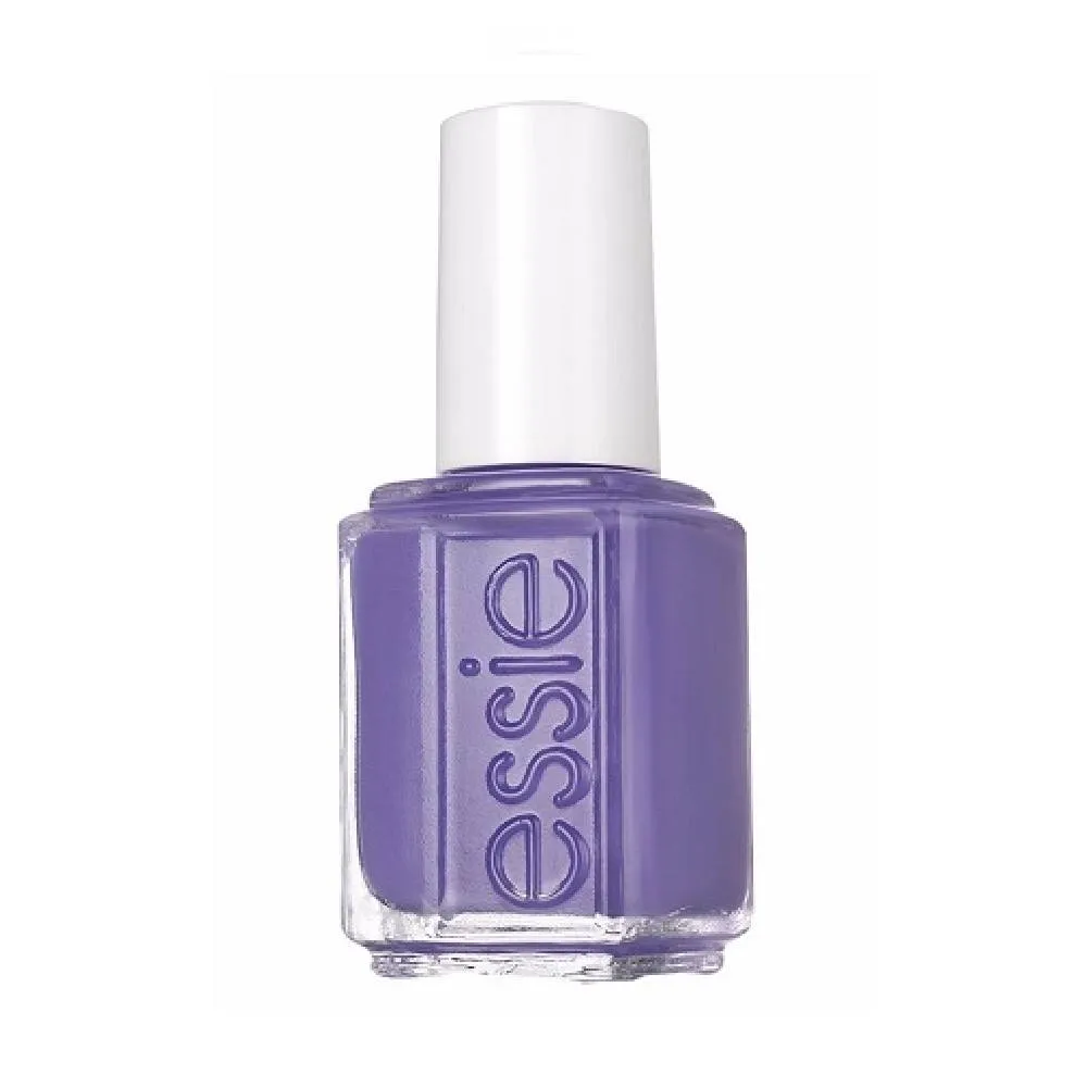 ESSIE Polish - Shades On 969