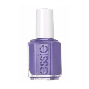 ESSIE Polish - Shades On 969