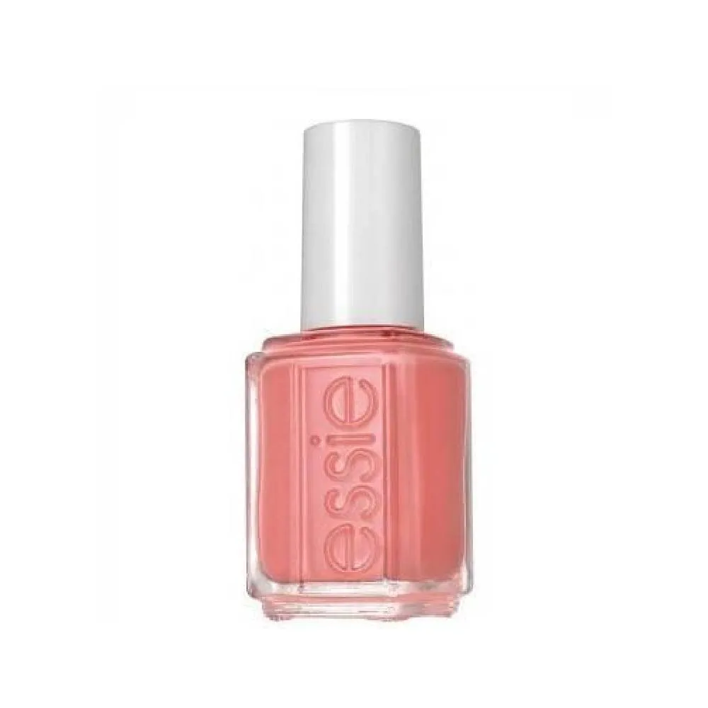 ESSIE Polish - Stones N Roses 899 *DISC*