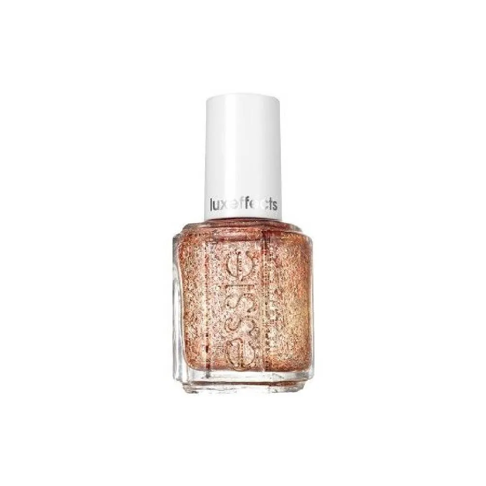 ESSIE Polish - Tassel Shaker 945