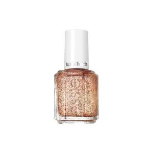 ESSIE Polish - Tassel Shaker 945