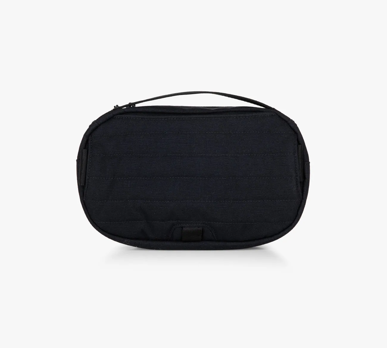 Everyday 3L Sling