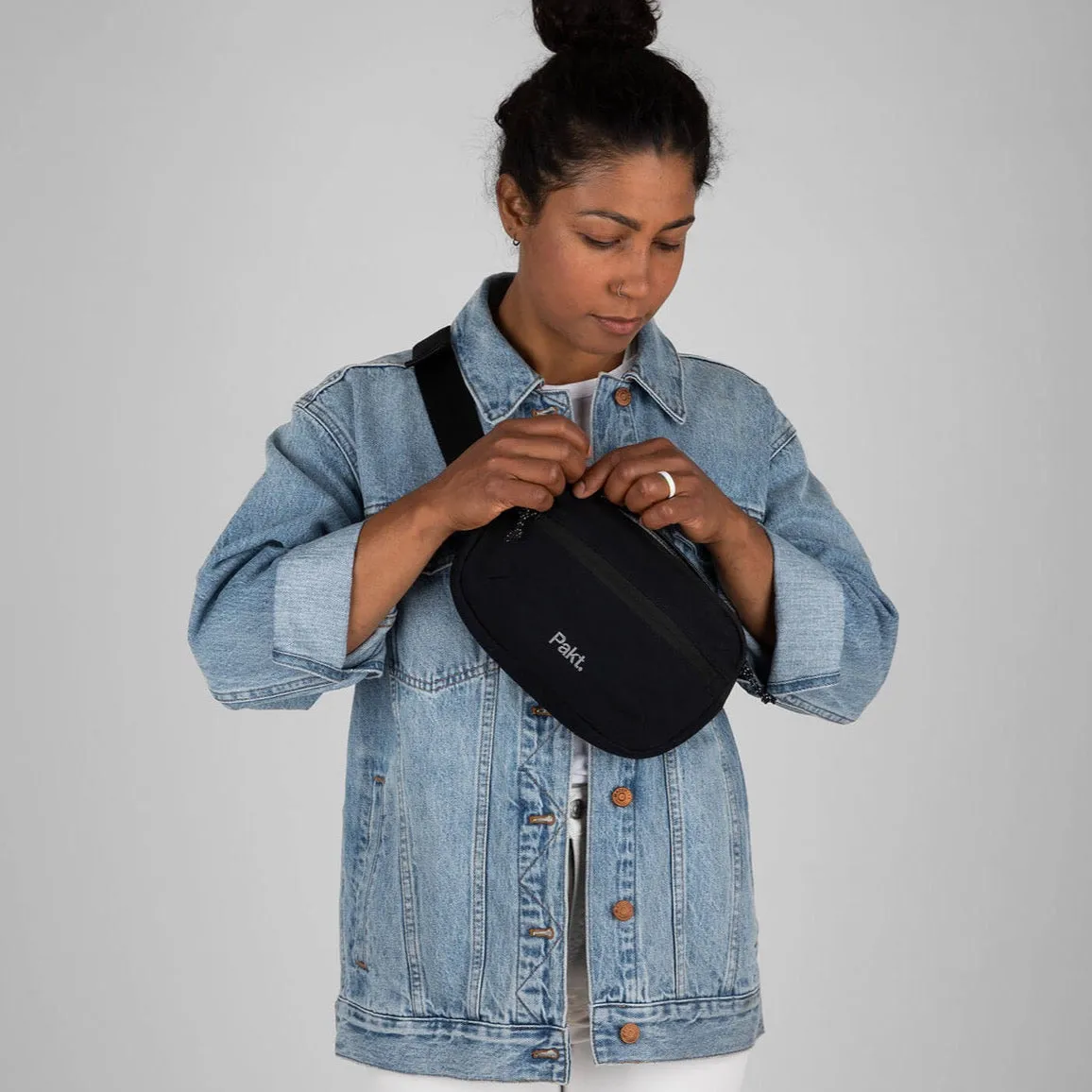 Everyday 3L Sling