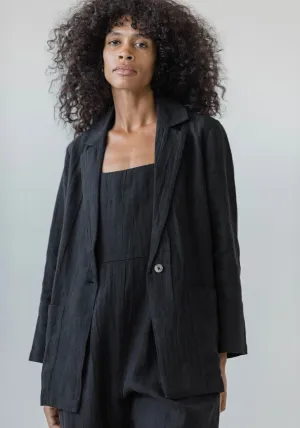 Everyday Blazer