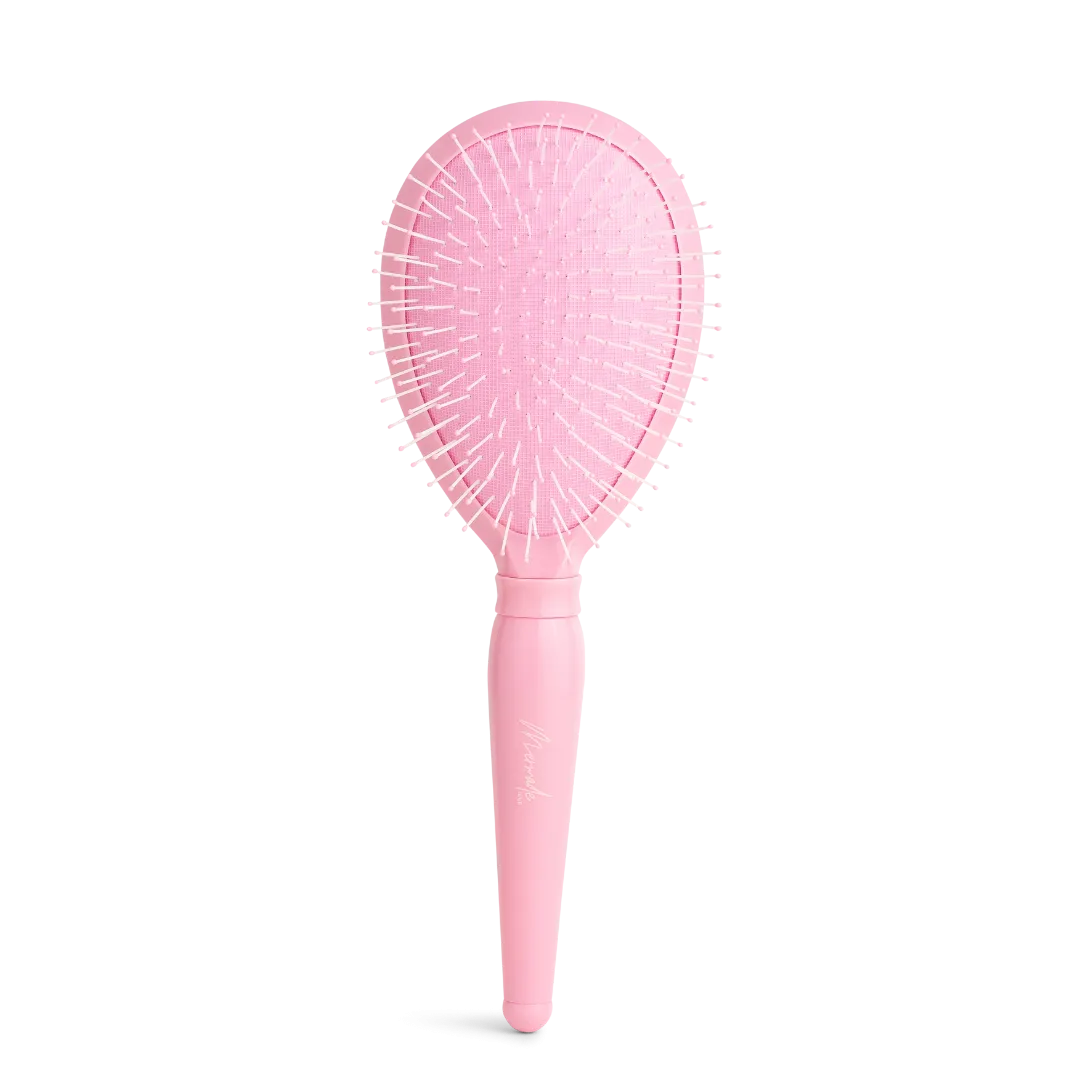 Everyday Brush