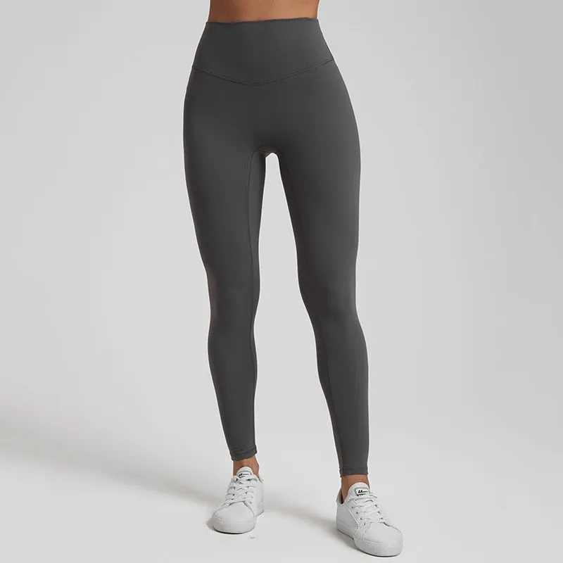 Everyday Cloud Leggings