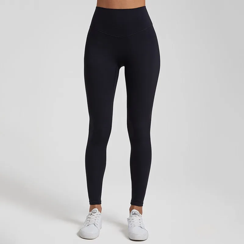 Everyday Cloud Leggings