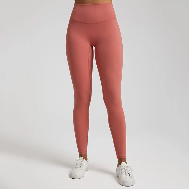 Everyday Cloud Leggings