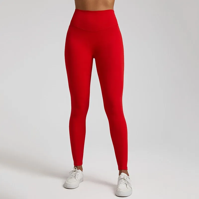 Everyday Cloud Leggings