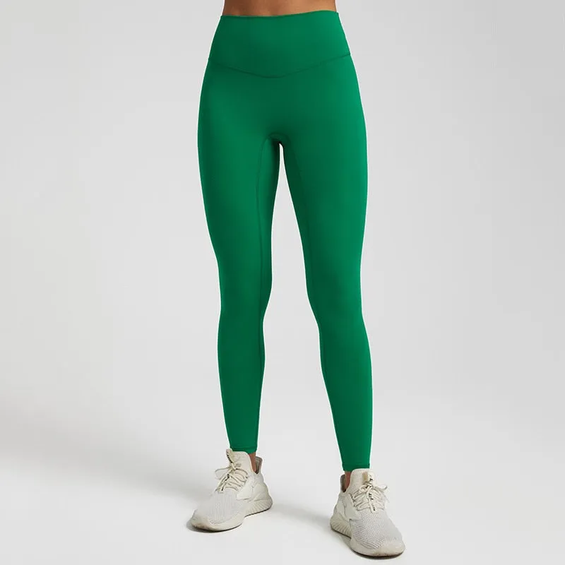 Everyday Cloud Leggings