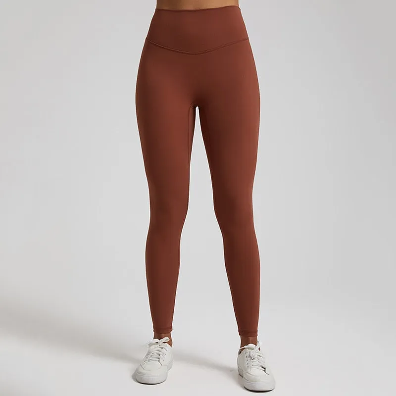 Everyday Cloud Leggings