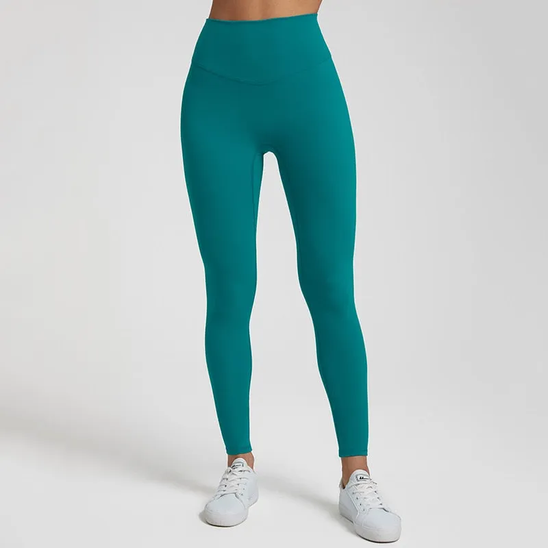 Everyday Cloud Leggings