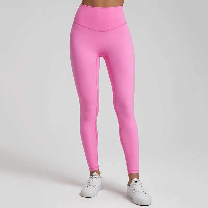 Everyday Cloud Leggings