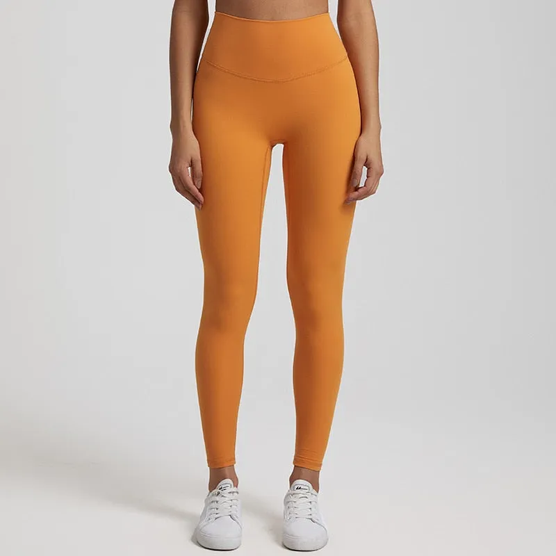 Everyday Cloud Leggings