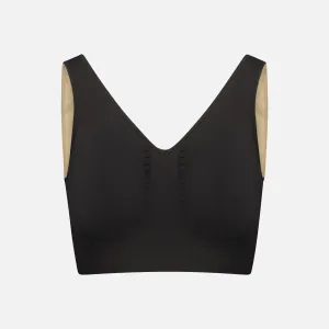 Everyday Comfort Reversible  Bralette