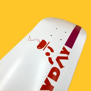 Everyday Deck