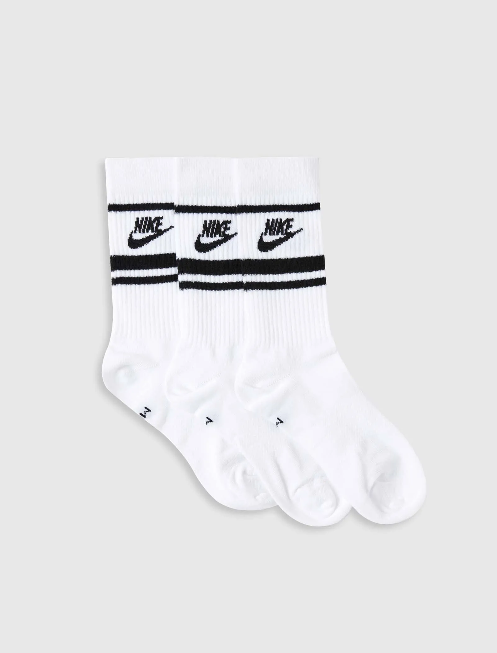 EVERYDAY ESSENTIAL SOCKS