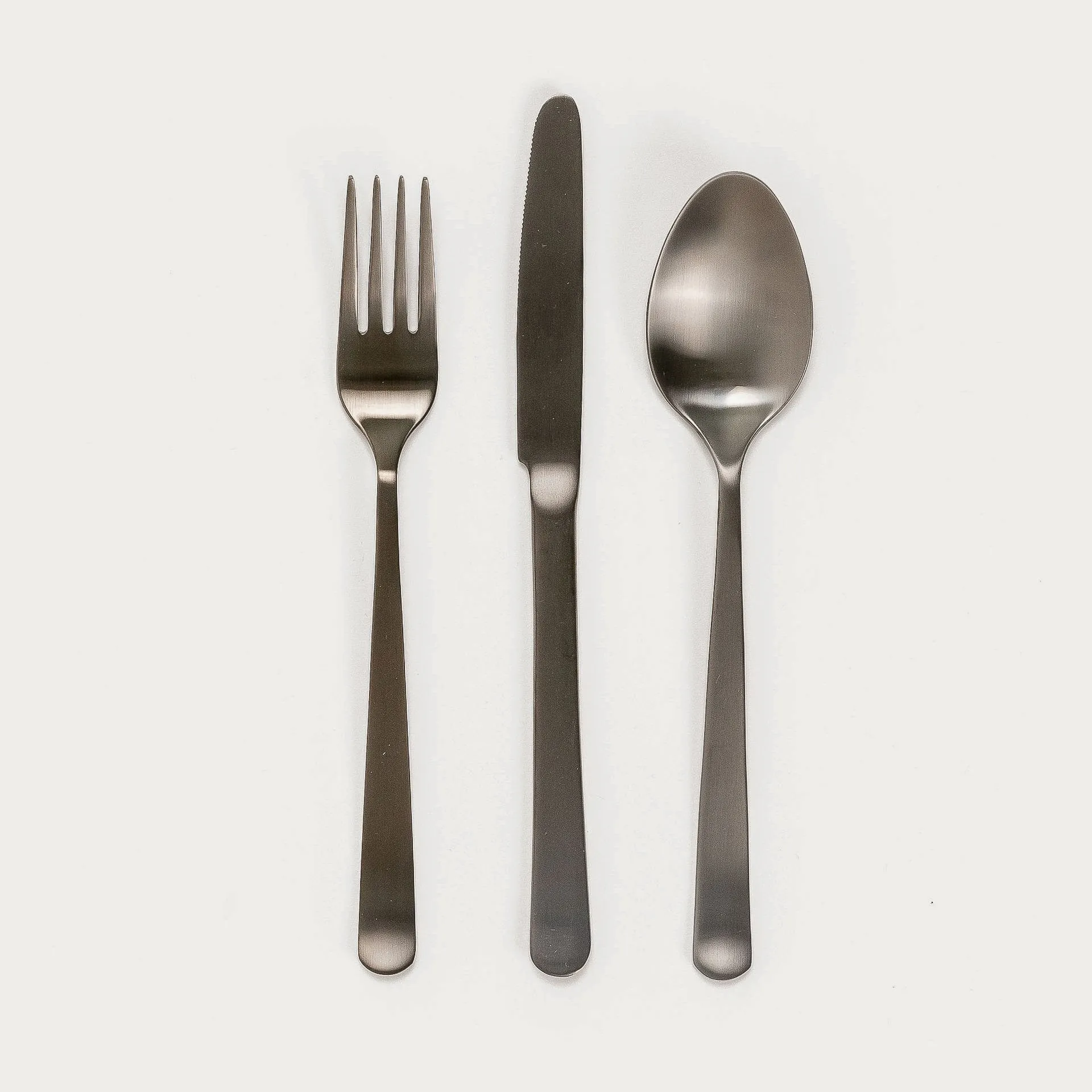 Everyday Flatware Set