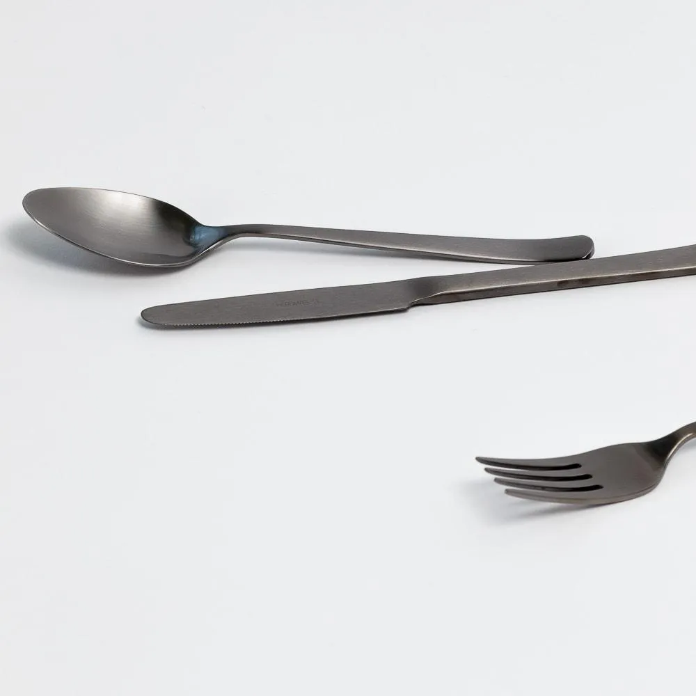 Everyday Flatware Set