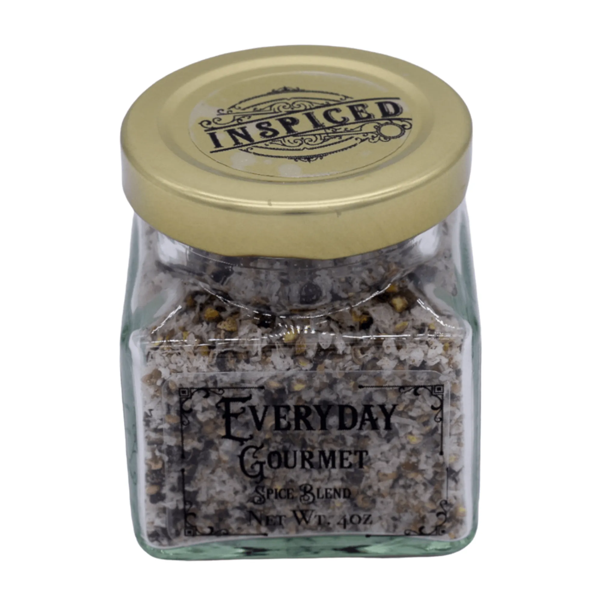 Everyday Gourmet Blend