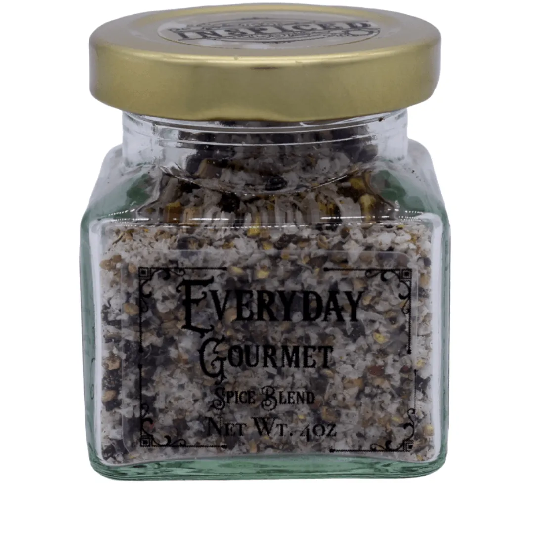 Everyday Gourmet Blend