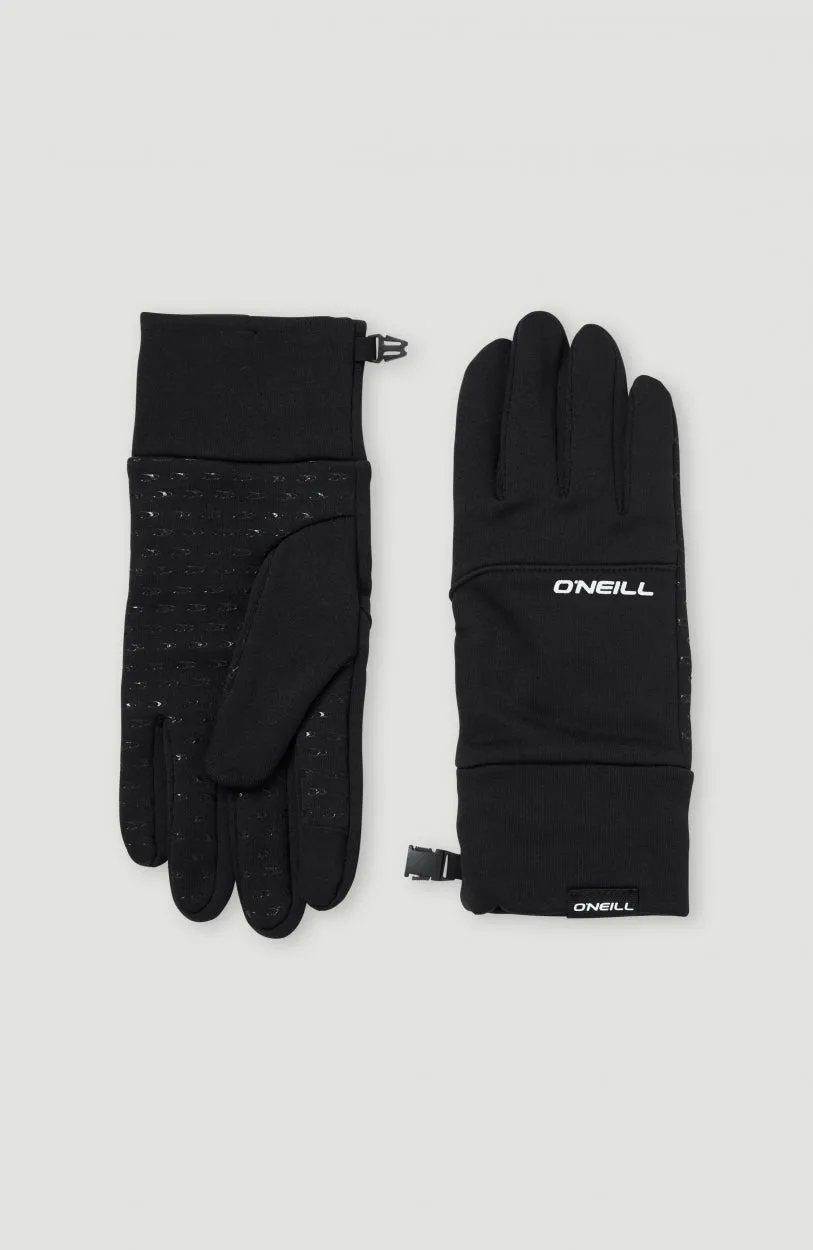 Everyday Handschuhe | BlackOut - A