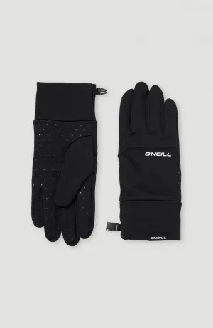 Everyday Handschuhe | BlackOut - A