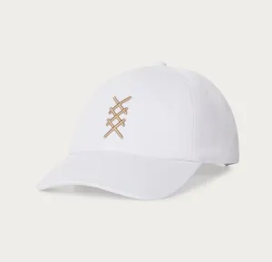 Everyday Hat