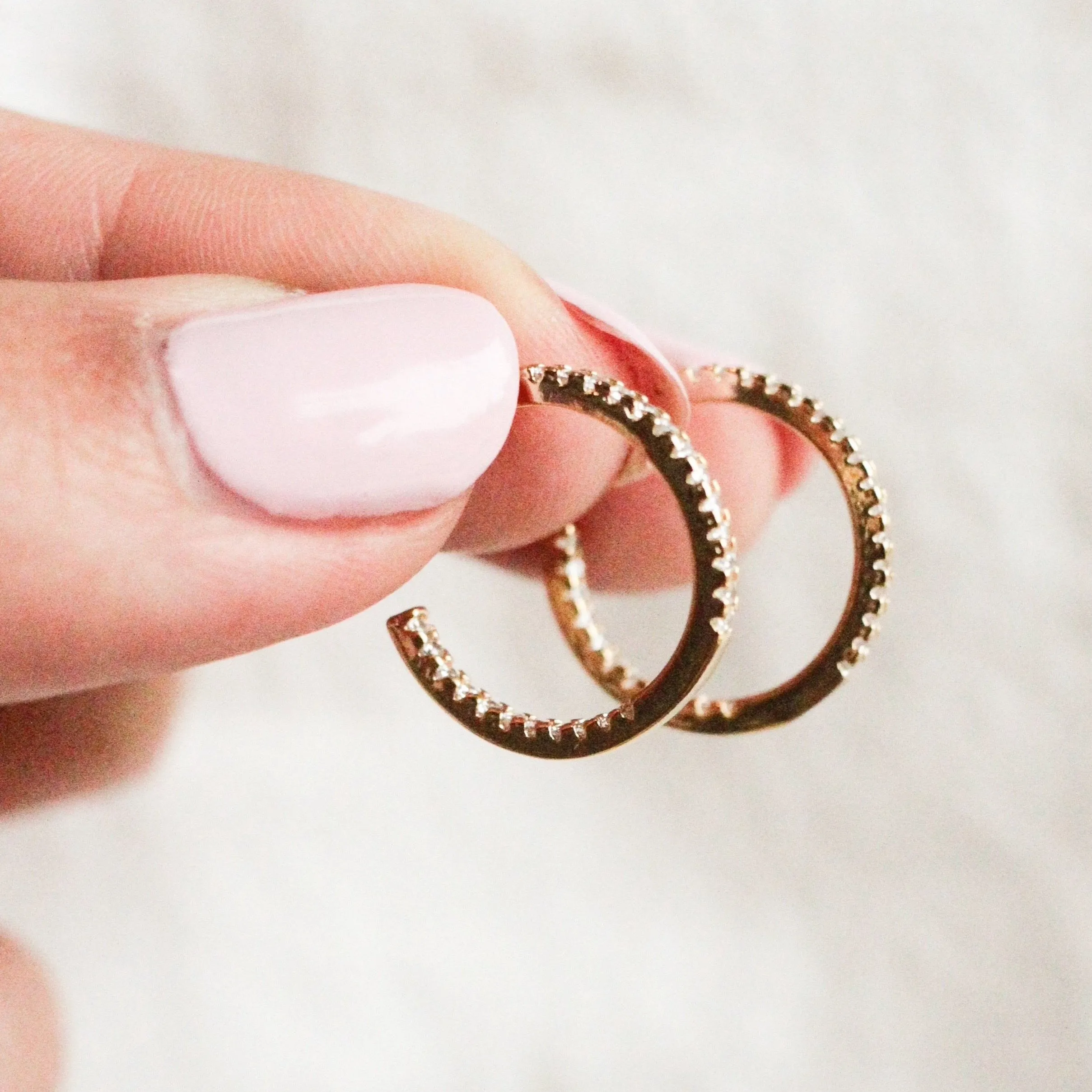 Everyday Hoop