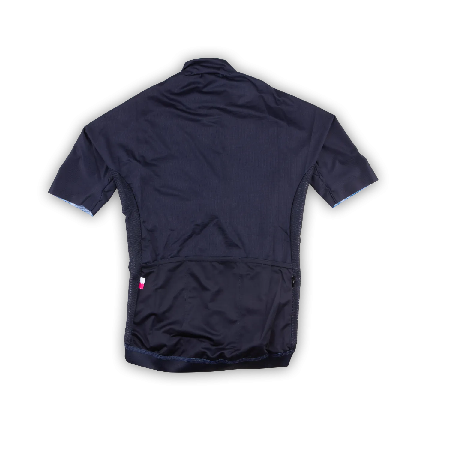 Everyday Jersey Navy