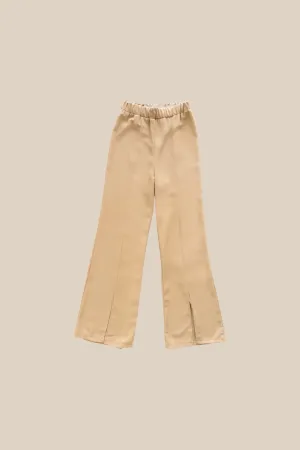 EVERYDAY MINIMAL TROUSER