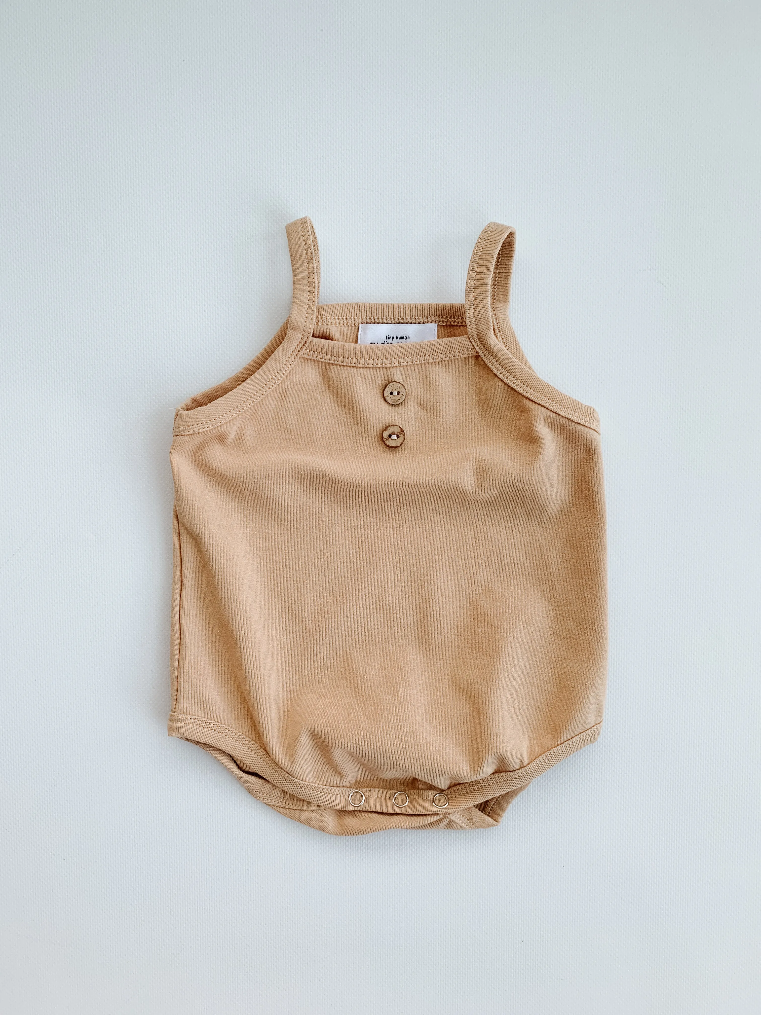 everyday onesie