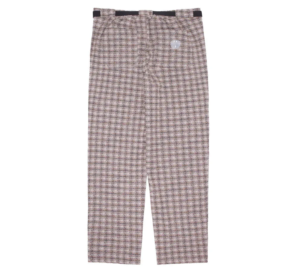 EVERYDAY PANT