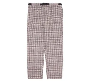 EVERYDAY PANT