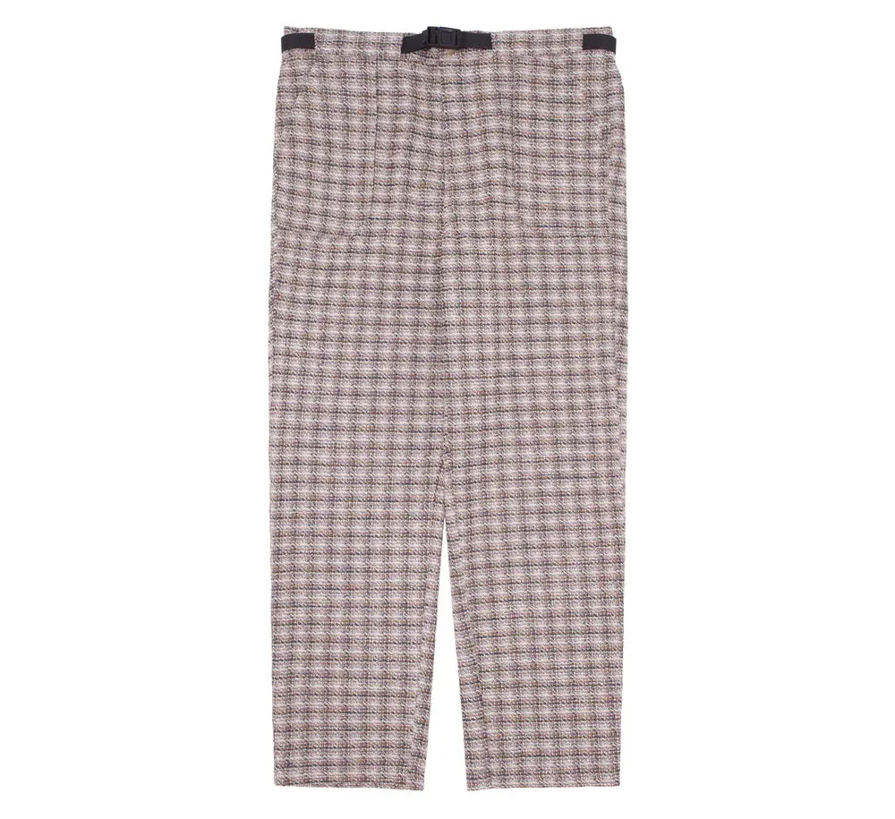 EVERYDAY PANT