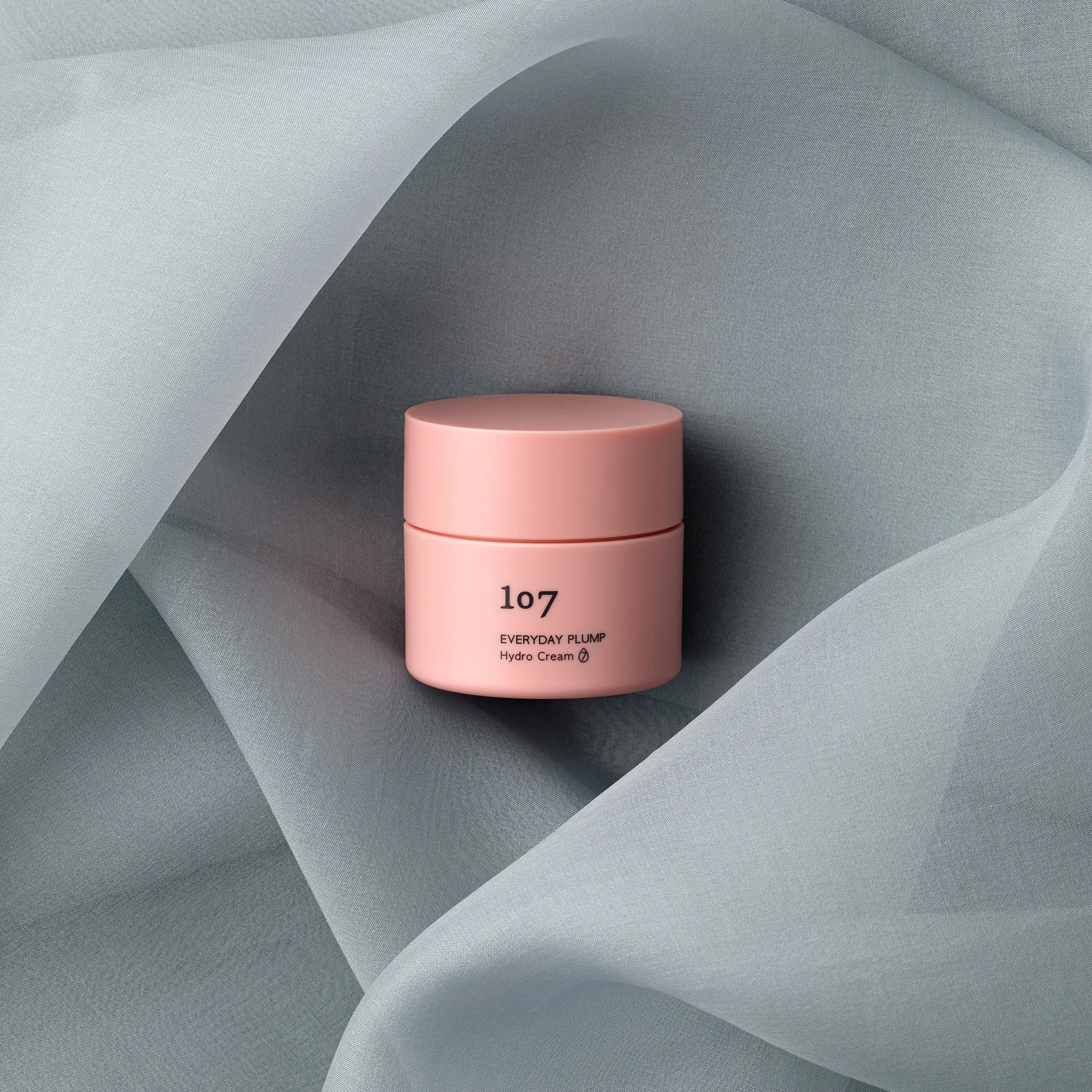 EVERYDAY PLUMP Hydro Cream