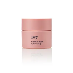 EVERYDAY PLUMP Hydro Cream