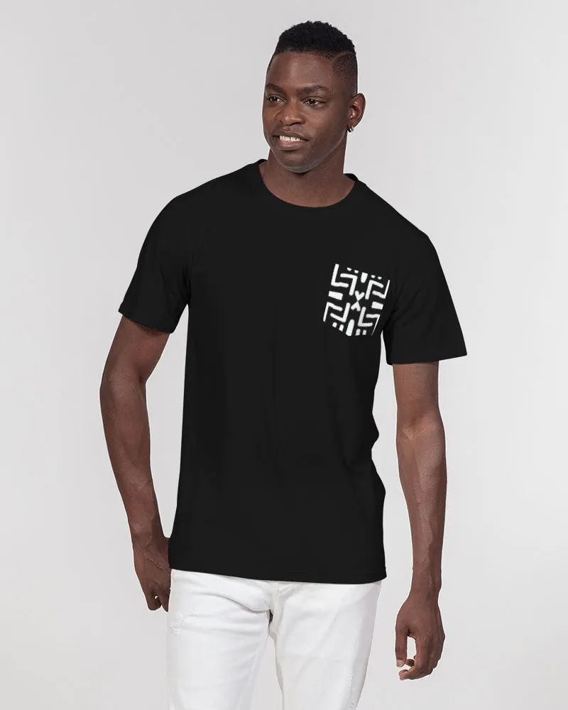 EVERYDAY POCKET TEE