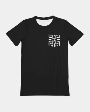 EVERYDAY POCKET TEE