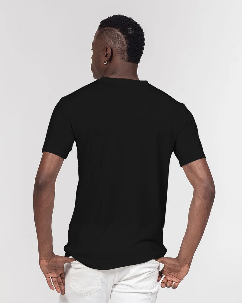 EVERYDAY POCKET TEE