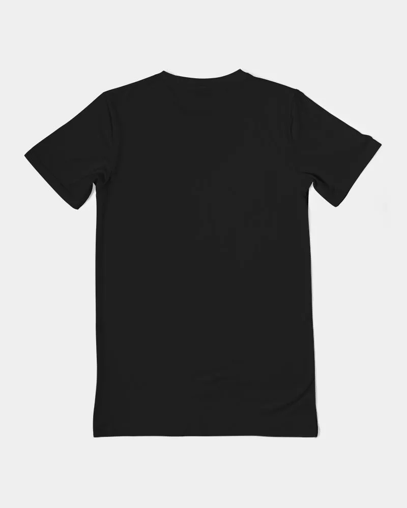 EVERYDAY POCKET TEE