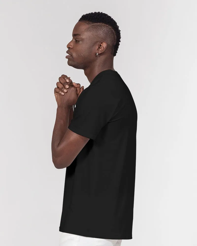 EVERYDAY POCKET TEE