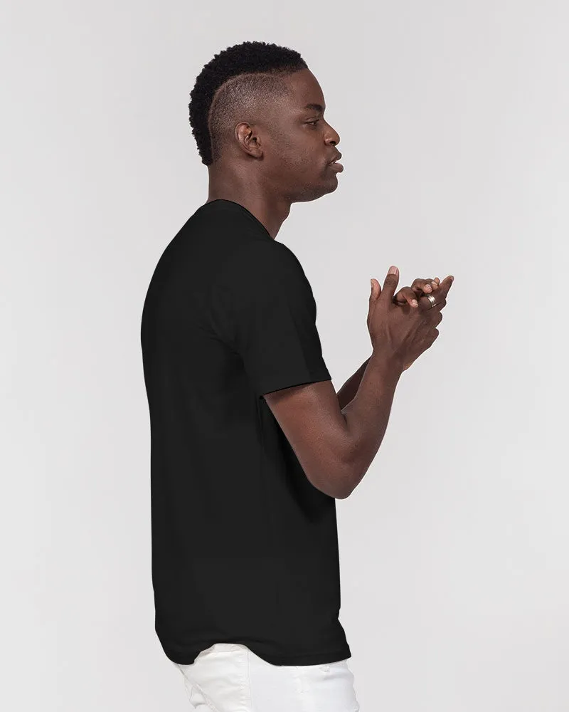 EVERYDAY POCKET TEE