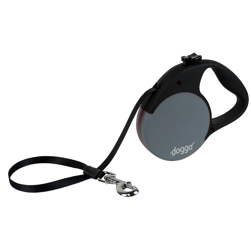 Everyday Retractable Leash