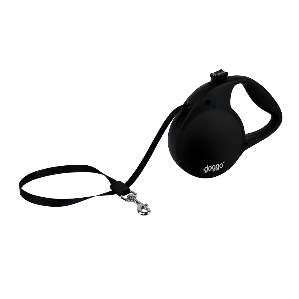 Everyday Retractable Leash